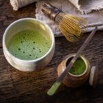 4 Schritte zur perfekten Matcha-Zubereitung: Ursprung, Vorteile und Einkaufstipps